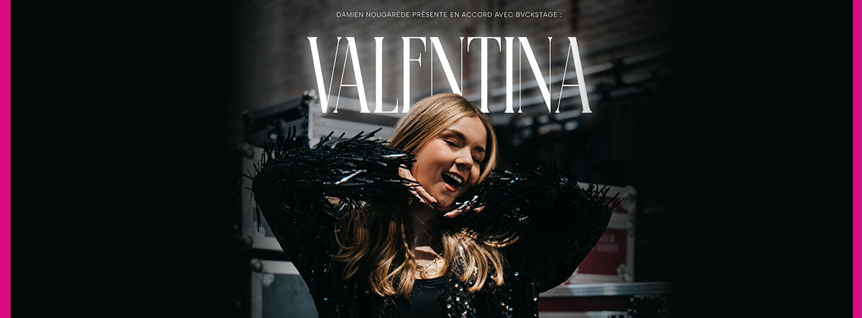 VALENTINA