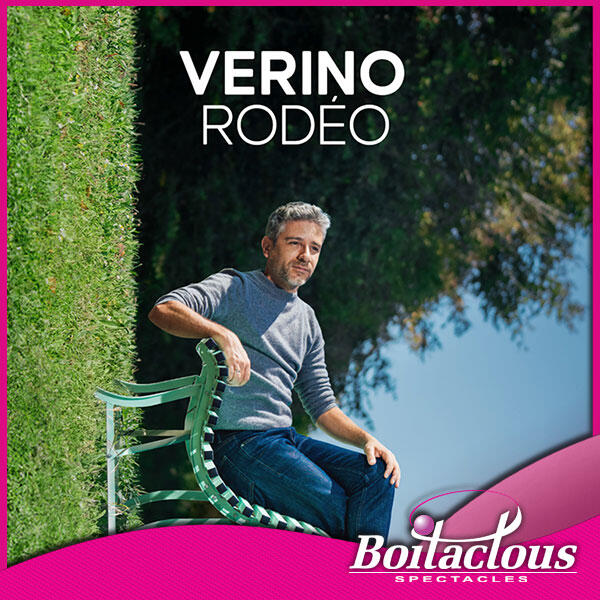 VERINO