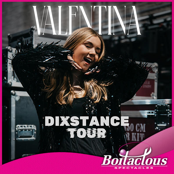 VALENTINA
