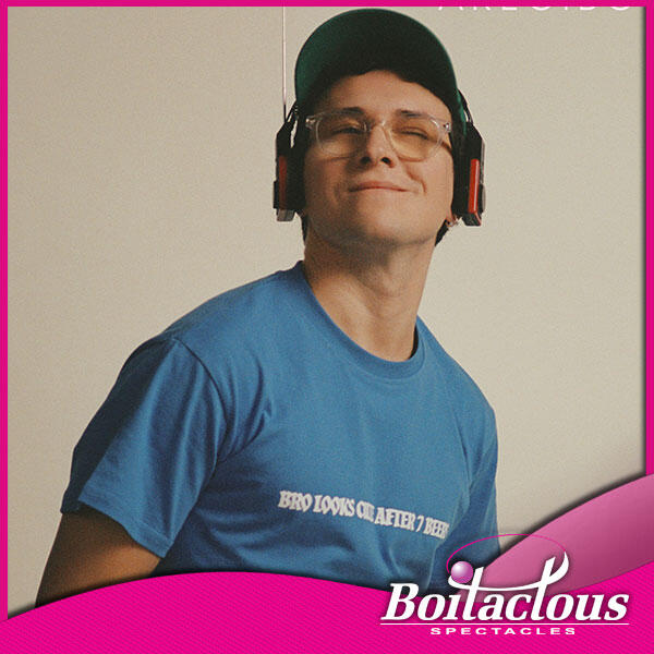 LOUIS CATTELAT