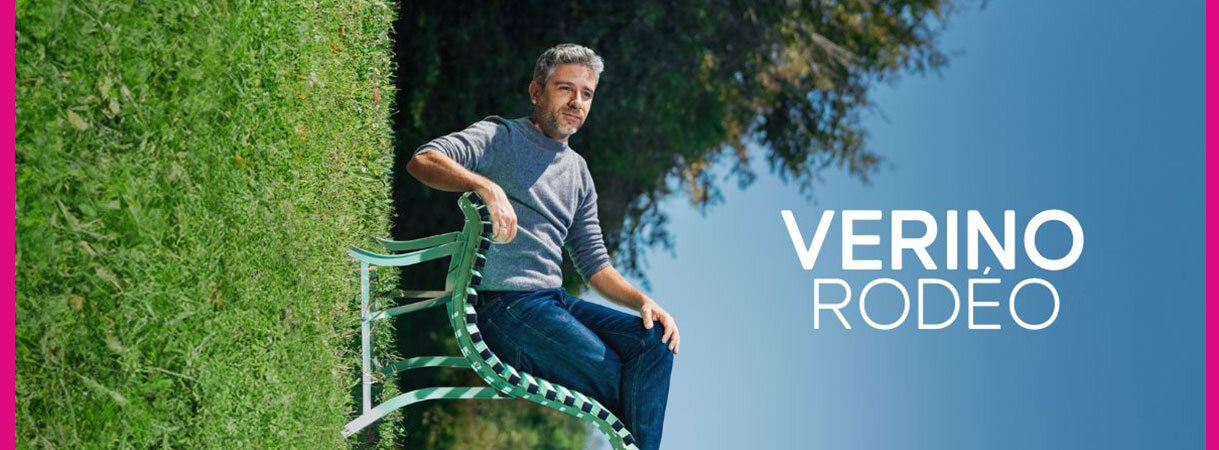VERINO