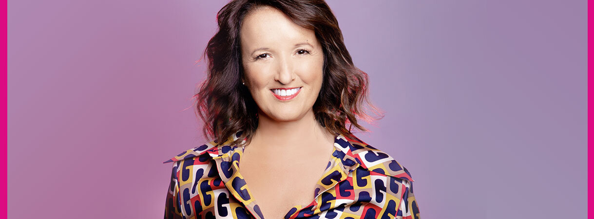 ANNE ROUMANOFF